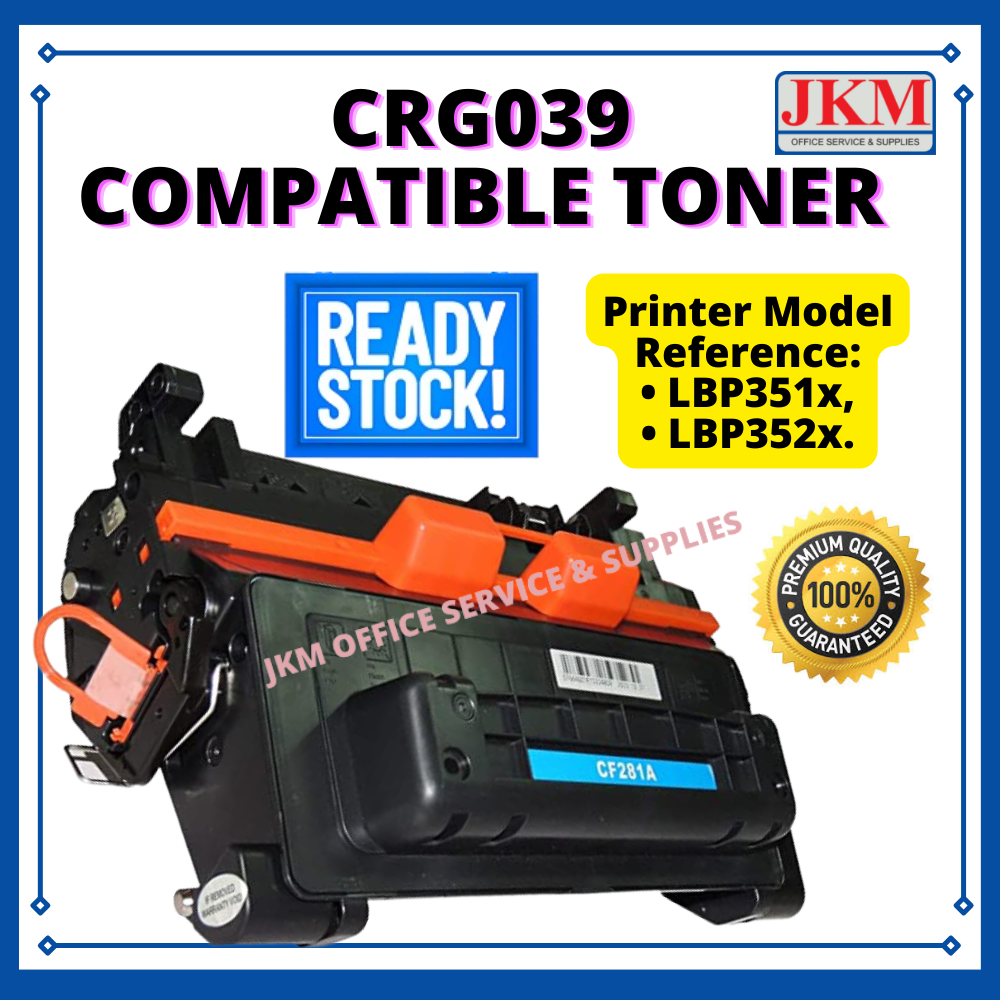 Products/CF281 CRG039 COMPATIBLE TONER (7).png